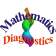 NUS Maths Logo